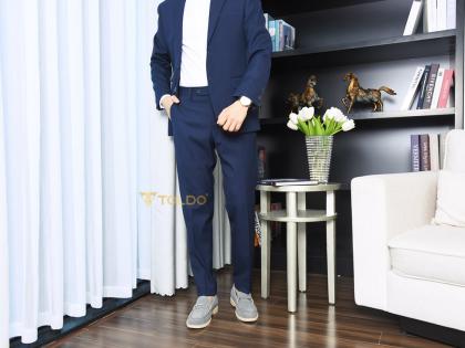 giày cao nam da lộn màu xám 6.jpg