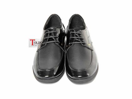 giày cao đen bóng sần 5.jpg