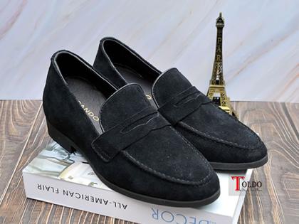 giày cao nam da lộn cao 6cm-4.jpg
