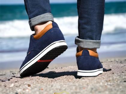 giay tang chieu cao da lon 4.jpg