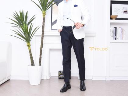 giày oxford đen trơn 16.jpg