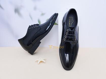 giày cao nam da bóng 7.jpg