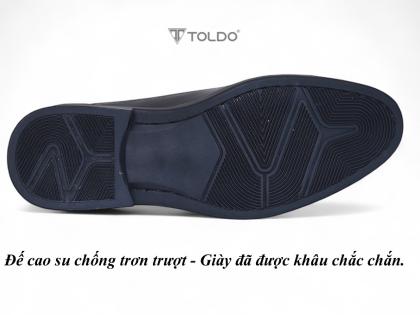GIÀY CAO NAM DA SẦN MỀM 5.jpg