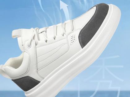 giày cao thể thao cao 8cm 3.jpg