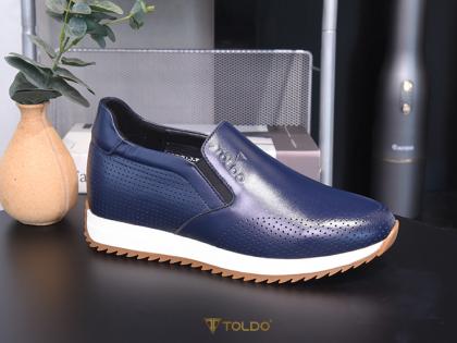 giày cao thê thao không buộc dây màu xanh 4.jpg