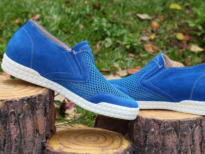 giày thể thao HQ1799 Xanh-03.jpg