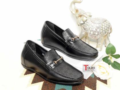 giày mọi cao HQ659 7.jpg