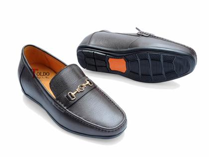 giày mọi cao nam HQ653 Nâu 4.jpg