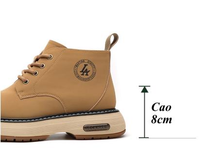 giày cao cổ tăng chiều cao 6.jpg