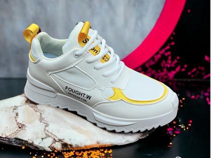 giày cao nam 8cm màu trắng phối vàng 11.jpg