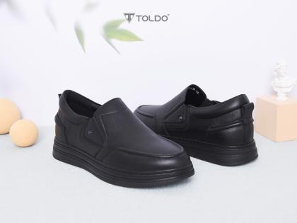 giày thể thao cao không dây 7.jpg