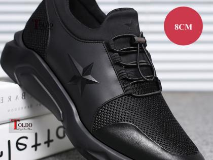 giày cao nam mua hè 2019-7.jpg