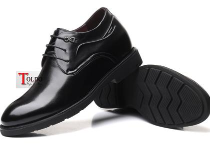 A140 giày cao 7cm công sở nam mới nhất-1.jpg