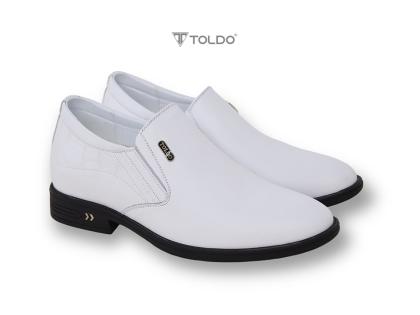 giày cao nam màu trắng 1.jpg