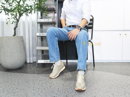 giày cao nam 8cm màu be mới 12.jpg