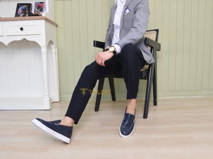 giày cao nam 6cm màu xanh 15.jpg