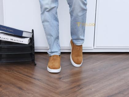 giày slip on tăng chiều cao da lộn 10.jpg