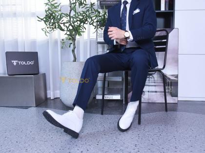 giay cao 10cm cho nam mau trang 11.jpg