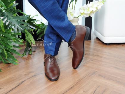 giày cao nam sang trong 14.jpg