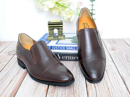 giày tăng chiều cao cho nam giới 6.jpg