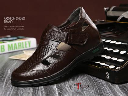 giày tăng chiều cao 8cm cho mua hè-11.jpg