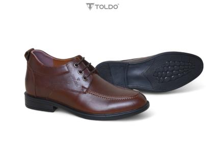 giày cao 8cm buộc dây màu nâu cafe 2.jpg