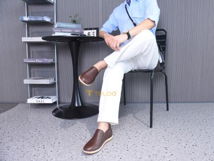 GIÀY CAO NAM DA SẦN MÀU NÂU 15.jpg