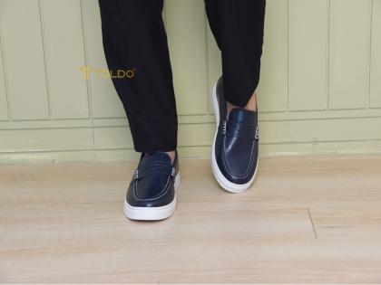 giày cao nam 6cm màu xanh 11.jpg