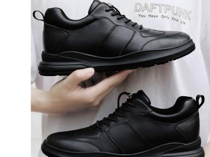 giày nam cao 6cm thể thao 6cm-2.jpg