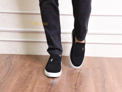 giày tăng chiều cao da lộn đen 11.jpg