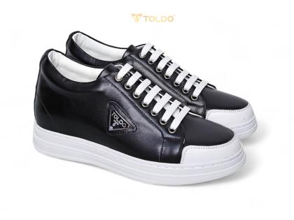 giày cao nam 8cm mũi trắng 1.jpg