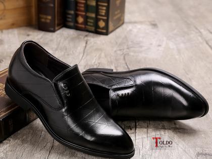 giày cao lười mới 3.jpg