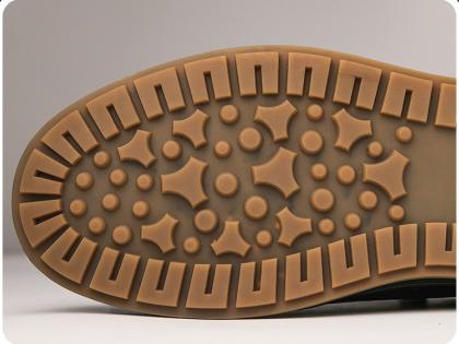 giay cao 6cm thoang khi 8.jpg