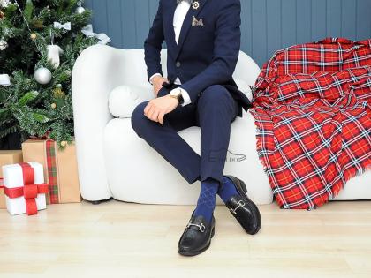 giày mọi nam tăng chiều cao 10.jpg