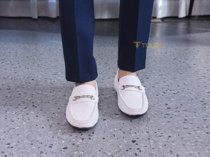 giày mọi tăng chiều cao 6cm da lộn trắng be 9.jpg