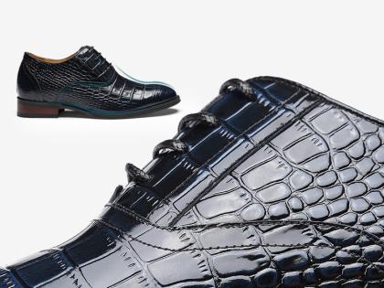 HQ502Z Xanh den-05.jpg