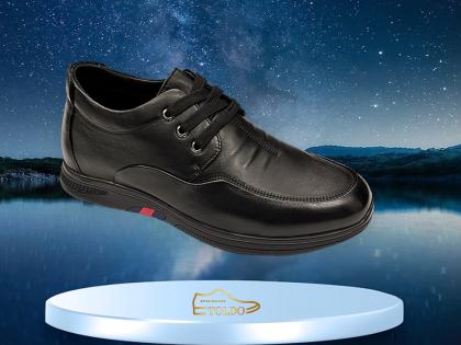 giay cao nam da that tang 6cm sieu nhe 1.jpg