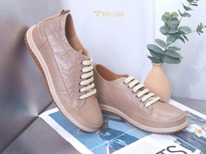 giày cao nam buộc dây cao 7cm 8.jpg