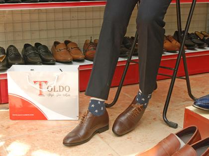 giày tăng chiều cao HN955 Nâu cafe-08.jpg