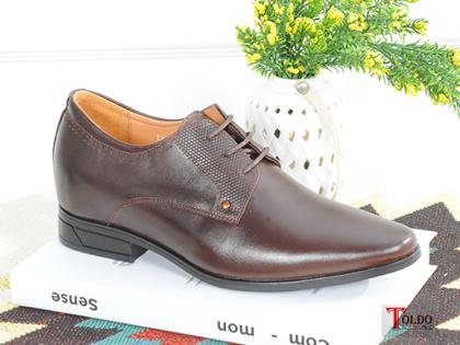 giay cao nam HQ644 Nau cafe 6.jpg