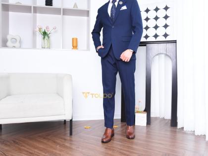 giày cao nam màu nâu trơn tăng 8cm 16.jpg