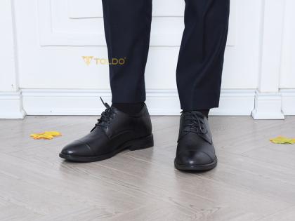 giày cao 7cm cho nam màu đen sần 11.jpg