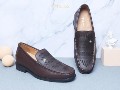 giày tăng chiều cao nam thoáng khí màu nâu 5.jpg