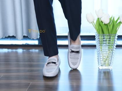 giày mọi đục lỗ thoáng thoáng khí 10.jpg