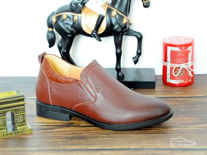 giày cao nam không dây siêu nhẹ cao 9cm 3.jpg