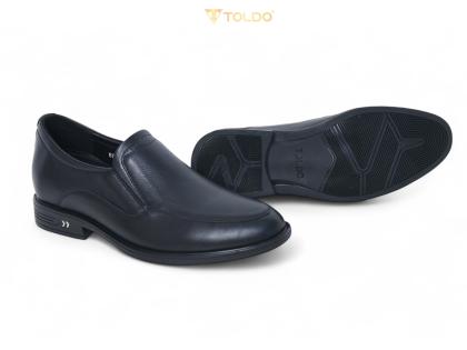 giày cao nam da mềm đen mới 2.jpg