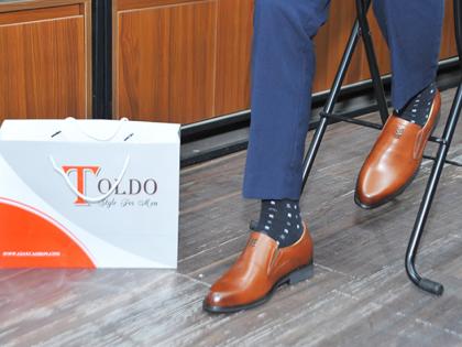 1 giày cao 6cm màu nâu da xịn-6.jpg