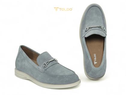 giày cao nam da lộn màu xám 3.jpg