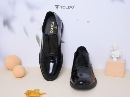 giày cao nam 7cm màu đen bóng 5.jpg