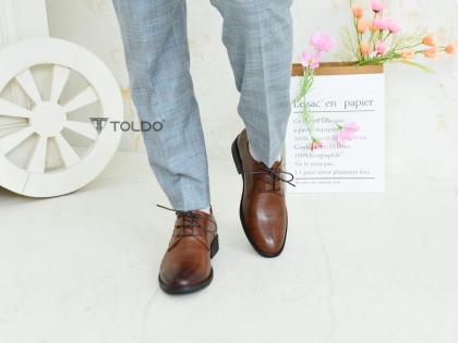 giày tăng chiều cao cao cấp 10.jpg